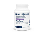 Metagenics Metatonic Tabletten 60TB Metagenics Metatonic Tabletten 60TB