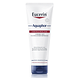 Eucerin Aquaphor Huidherstellende Zalf 198GR