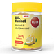 Roter Vitamine C 1000mg Citroen Gummies 30ST Roter Vitamine C 1000mg Citroen Gummies 30ST