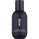 Amando Noir Eau de Toilette 50ML fles