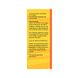 Bloem Echinacea Druppels 300ML Bloem Echinacea Druppels 300ML