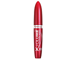 Rimmel London Mascara Volume Flash X10 Black 1ST