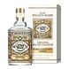 4711 Floral Collection Jasmine Eau de Cologne 100ML Verpakking met parfumfles