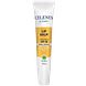 Celenes by Sweden Lip Balm  Sunscreen SPF15 Herbal Defense 10ML