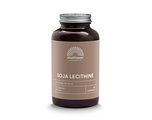 Mattisson HealthStyle Absolute Soja Lecithine 1200mg Capsules 90CP