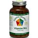 Essential Organics Vitamine B12 1000mcg Tabletten 90TB