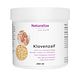 Natusor Naturalize Klovenzalf 250ML Natusor Naturalize Klovenzalf 250ML