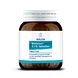 Weleda Biodoron 0,1% tabletten 250TB