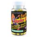 Stacker 4 Ephedra Vrij Capsules 100ST Stacker 4 Ephedra Vrij Capsules 100ST