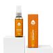 Chi Natural Life Happiness Airspray 50ML flesje met verpakking Chi Natural Life Happiness Airspray 50ML flesje met verpakking