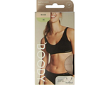 Boody Shaper Crop BH Nude M 1ST