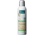 Kneipp Douche Foam Balancing-Patchouli 200ML