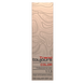Toujours Trend Color 9.13 Very Light Ash Golden Blonde 100ML Toujours Trend Color 9.13 Very Light Ash Golden Blonde 100ML
