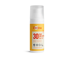 Derma Sun Face Lotion SPF30 50ML Derma Sun Face Lotion SPF30 50ML