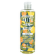 Faith in Nature Grapefruit & Orange Shampoo 400ML Faith in Nature Grapefruit & Orange Shampoo 400ML