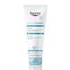 Eucerin AtopiControl Balsem 400ML