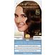 Tints of Nature 5D Light Golden Brown 1ST Tints of Nature 5D Light Golden Brown 1ST