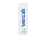 varesil Creme 100ML