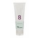 Pfluger Schussler Creme 8 75ML