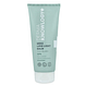 DermaKnowlogy MD02 Lipid Light Balm 200ML