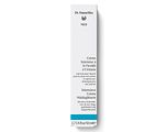 Dr. Hauschka Intensieve Crème Middagbloem 50ML
