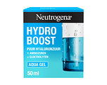 Neutrogena Hydro Boost Aqua Gel 50ML