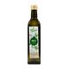 Vitiv MCT Olie C8 Coconut 500ML Vitiv MCT Olie C8 Coconut 500ML