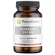 Proviform Berberine 500mg Capsules 60VCP