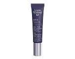 Louis Widmer Proderm Oogomtrekgel Licht Geparfumeerd 15ML