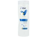 Dove Light Care Body Lotion 400ML