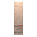 Toujours Trend Color 5.62 Light Red Irisé Brown 100ML Toujours Trend Color 5.62 Light Red Irisé Brown 100ML