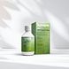 Synopet Dog Joint >10kg 200ML
