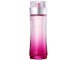 Lacoste Touch Of Pink Eau de Toilette 90ML