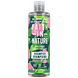 Faith in Nature Shampoo Wild Rose 400ML Faith in Nature Shampoo Wild Rose 400ML