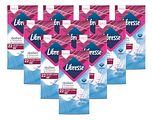 Libresse Dailies Extra Long Inlegkruisjes Multiverpakking 10x22ST