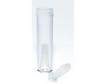 Melleson Optics Contactlenszuiger Hol 1ST Melleson Optics Contactlenszuiger Hol 1ST