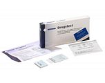 Testjezelf.nu Drugstest Urine Multi B6 2ST