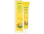 Bergland Propolis Mondgel 13,5ML