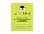 New Nordic Active Liver Tabletten 30TB