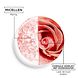 Garnier Skin Active Micellair Rozenwater 400ML Garnier Skin Active Micellair Rozenwater 400ML