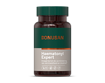 Bonusan Haematonyl Expert Capsules 60CP