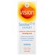 Vision Sensitive++ Expert SPF50+ 180ML