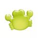 Lucovitaal Omega 3 Kids Gummies 60ST gummie