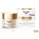 Eucerin Hyaluron-Filler Huidverzorgingsset - Elasticity Dagcrème SPF15 en Nachtcrème - 2 Stuks