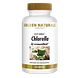 Golden Naturals Chlorella Tabletten 600TB Golden Naturals Chlorella Tabletten 600TB