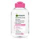 Garnier Skin Active Micellair Reinigingswater Sensitive 100ML