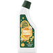 The Good Witch Orange & Jasmin Toilet Cleaner 750ML