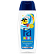 Fa Kids Douchegel & Shampoo Pirate 250ML