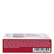 Waterdrop Microdrink Blackberry 12ST