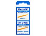 Stimudent Stim-U-dent  Tanden Stokers 100ST